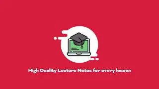 KS3 8- Chemistry - Solids, Liquids and Gases | Monthly Class