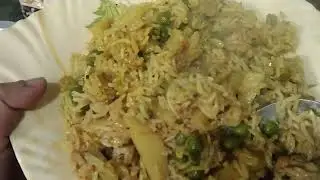 Daily food vlog | life routine #dailyvlog #dailykitchen #vlog
