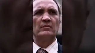 Bruce Lee Fight scene ⚔️ #brucelee #shorts #trending #viral