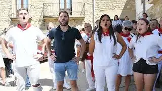 LABRADOR ERA MI PADRE. JOSEBA MONTESINOS. CARLOS IZURIAGA.  PAULA ANTÓN. MARÍA LEÓZ