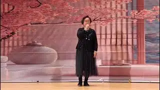 嚮往串燒
