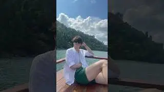 James Prescott #bl #boysloveedit #boyslovethailand #actor #jamesprescott