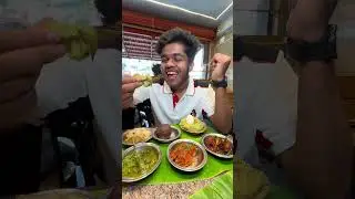 Biryani Factory | 289/- Unlimited Biryani | Rajarajeshwarinagar📍