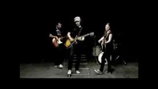 Jesse & Joy - Llegaste Tu (Official Music Video)