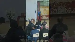 Tedeum 2025, comuna san Pablo, regi&oacute;n de los lagos Chile 