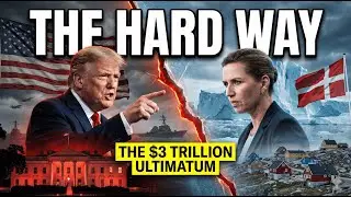 TRUMP: 
