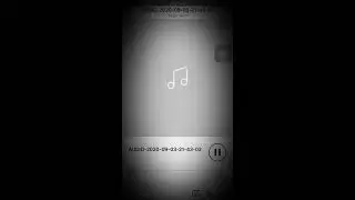 MOODYMOOD - LO SIENTO (Prod. by DPZ) no mix/no master