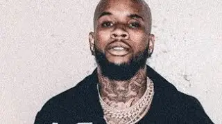 Tory Lanez - Like Them [2018]
