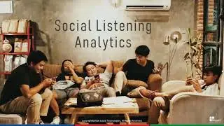 Webinar - Customer Experience: Choosing and Applying the Right CX strategies