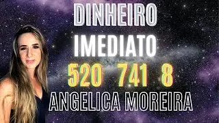 520 741 8 Dinheiro Imediato em 10 Hs