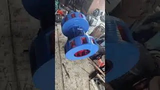 industrial siren alarm system siren horn 20 kilometre range all electric items used in machinery