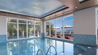 Welcomhotel by ITC Hotels, Tavleen, Chail, Shimla, India | Travel With Anvika