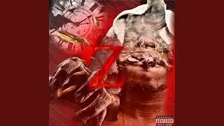 Mind of a Yn
