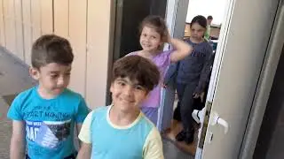 Флашмоб 