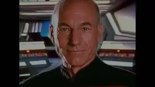 Star Trek: The Lost Episodes I