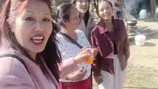 2026 new year picnic Essi chiku ken dolu horle 