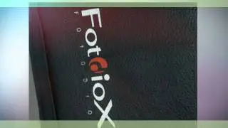 Fotodiox Pro 36