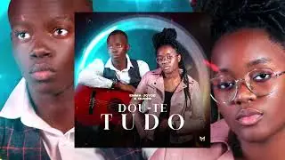 Emma Joyce & Kiess  [ &Aacute;udio Oficial ]