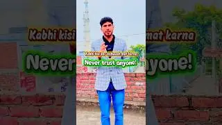 Daily use English sentences #spokenenglish #englishspoken #shorts #ytshorts