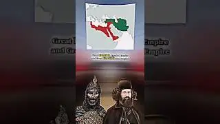 Saladin And Cyaxares The Great. #k&uuml;rt #selahaddineyyubi #k&uuml;rttarihi #iran #kurdish