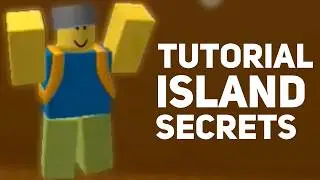 R2DA: Tutorial Island, Airstrike and Mounts in Bootcamp?