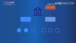 Forsage Business Opportunity & Compensation Plan Review & Bonus - Watch This Before You Join!