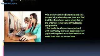 Pay to write research paper