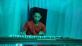 sia sia berjuang by wita versi bojess
