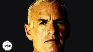 Norman Finkelstein's Bad Faith Engagement with Black Studies and History