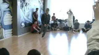 (Top 16) Virtue vs Tic Tac (T3)