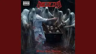 Missa dos Mortos