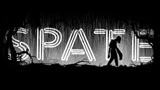 Let's Play Spate: Steampunk Drunk Tales