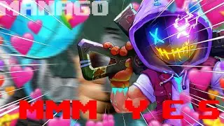 Neon Abyss.exe