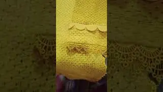 ladies Suit design damn bazu n gala