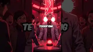Two Best Friends Became ONE MIND in 2019 - Tokyo Lab Experiment Gone Wrong