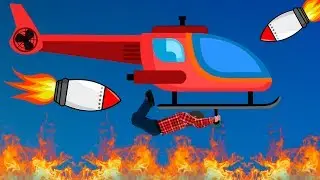Short Life 2020 - One Hero All Levels
