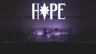 Worship Service - Christmas Eve - 2025