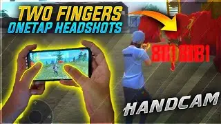 DIL MA TUJKO HI PUKARA 😍 || Free Fire song 🤩🌟 Gameplay || #freefire#nonstopgaming