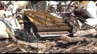 Hotel Rigopiano - Storie di vita in frantumi