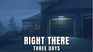 Kurt Cobain: The Three Days Nobody Looked &mdash; He Was Right There