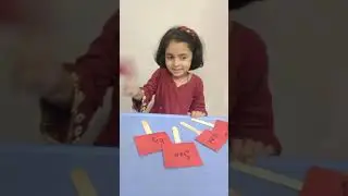 Flashcards for Learning ||  Learning First Words ||Teaching Alphabet for Kids | Flash cards for kids