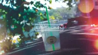 Skaa - Proud Of Me (ft. Micer)