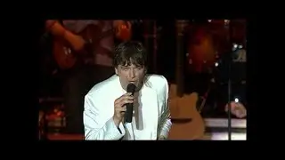 Zdravko Colic - Moja draga - (LIVE) - (Pulska Arena 02.07.2008.)