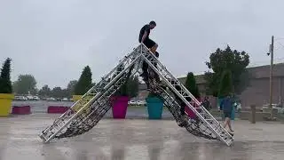 Scarpadonf 2024