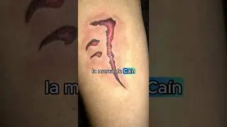 No sab&iacute;as esto sobre la Marca de Ca&iacute;n
