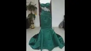 Bridal Gown Search - Wedding Series sweetday wedding dresses