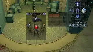 RF GENESIS (PVP) - How to Add Socket on Mythical Items