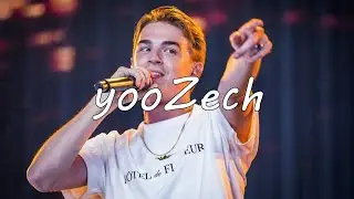 Antoon x Flemming x Big2 Type beat - Ademloos | Dutch Pop Instrumental