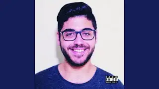 La porta sul retro (feat. Mostro)