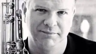Sean O'Bryan Smith - For Groove and Mistletoe